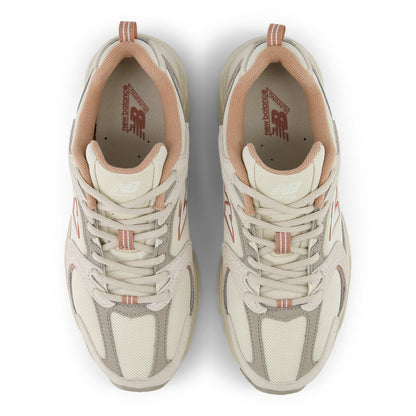 New Balance Unisex 530