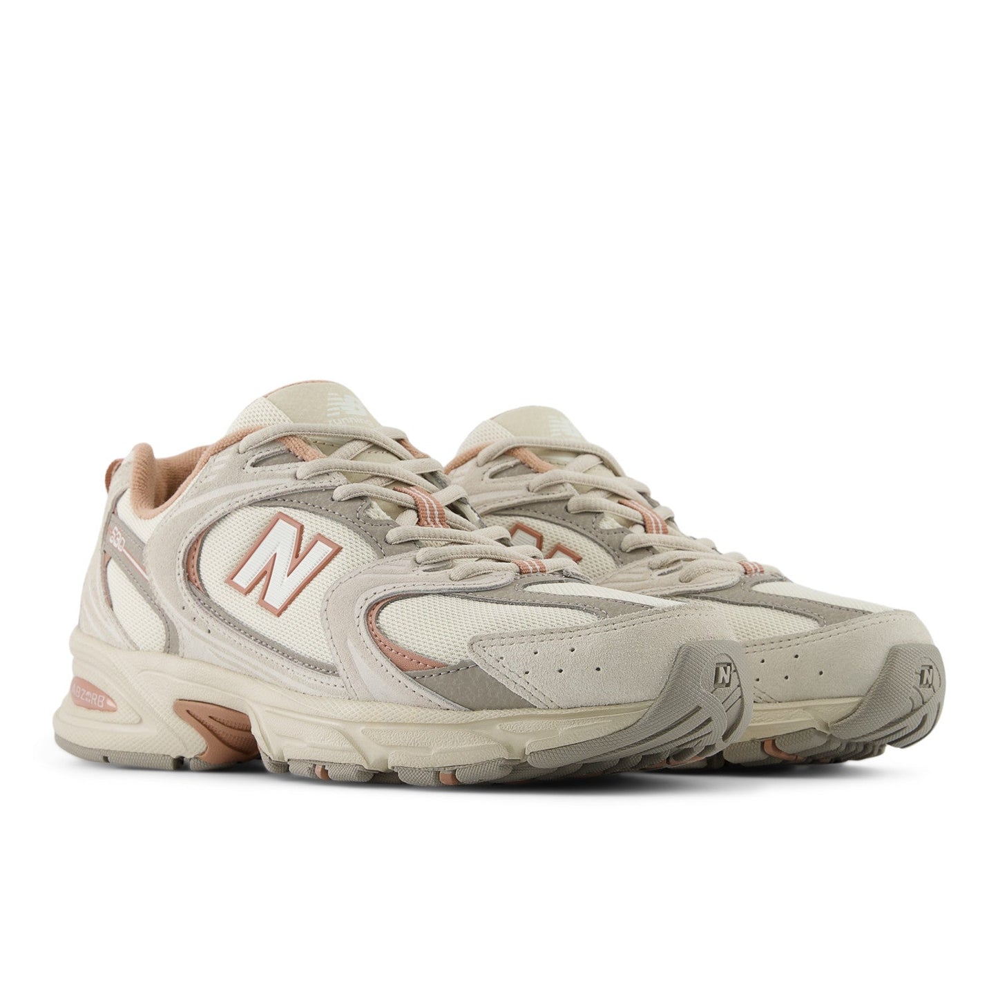 New Balance Unisex 530
