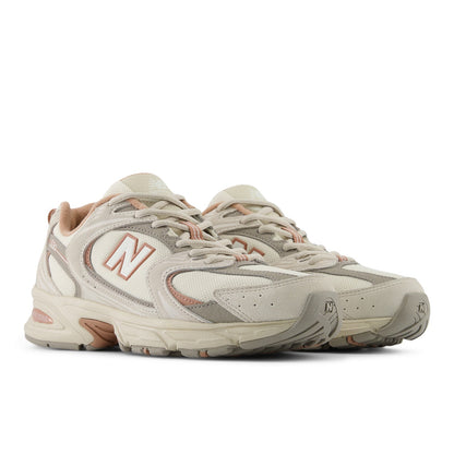 New Balance Unisex 530