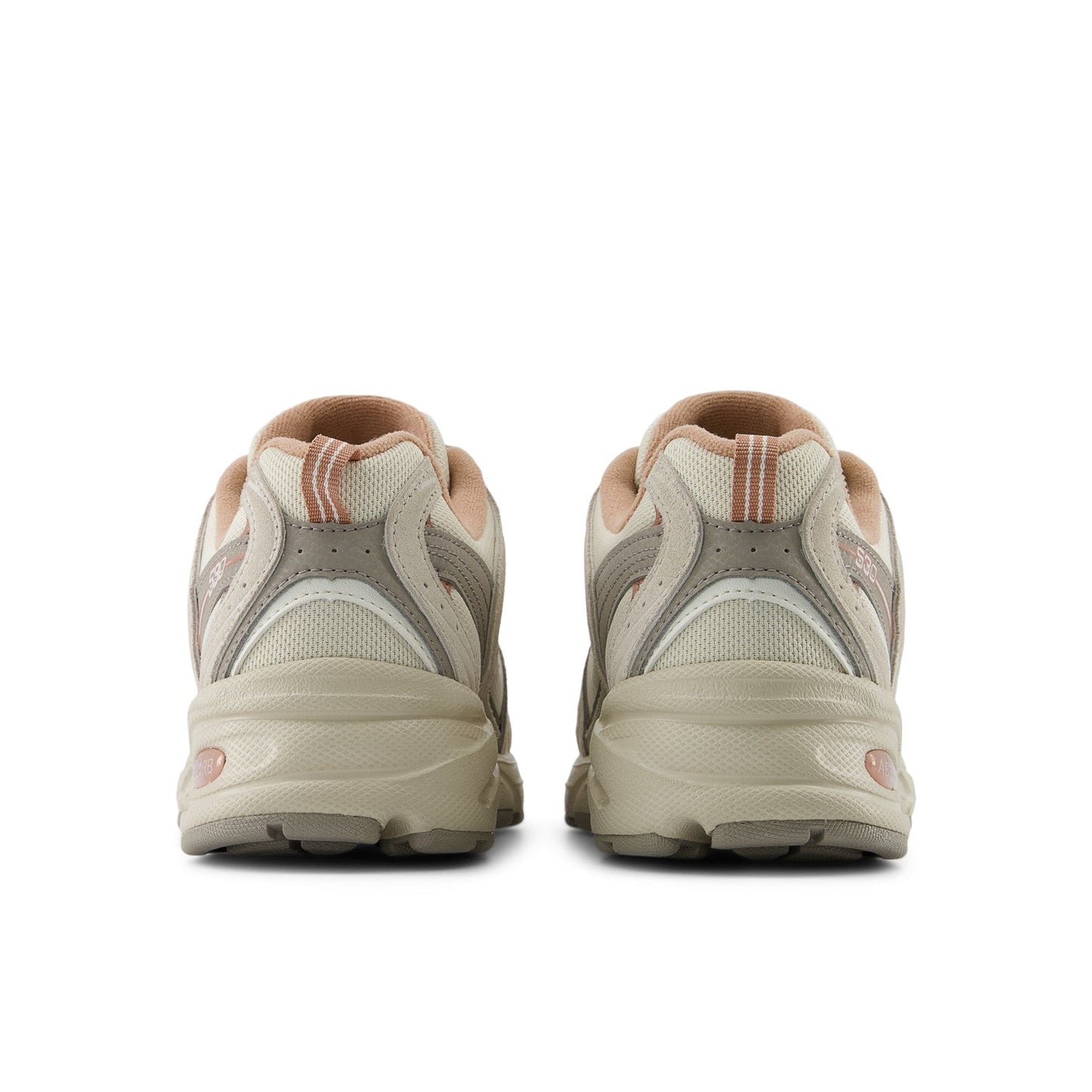 New Balance Unisex 530