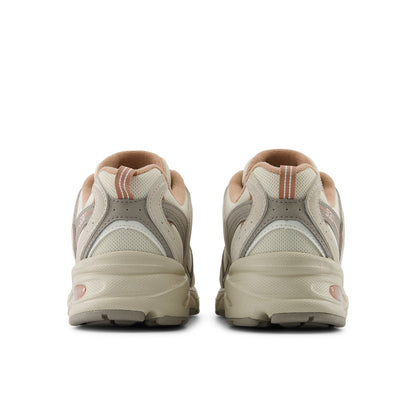 New Balance Unisex 530