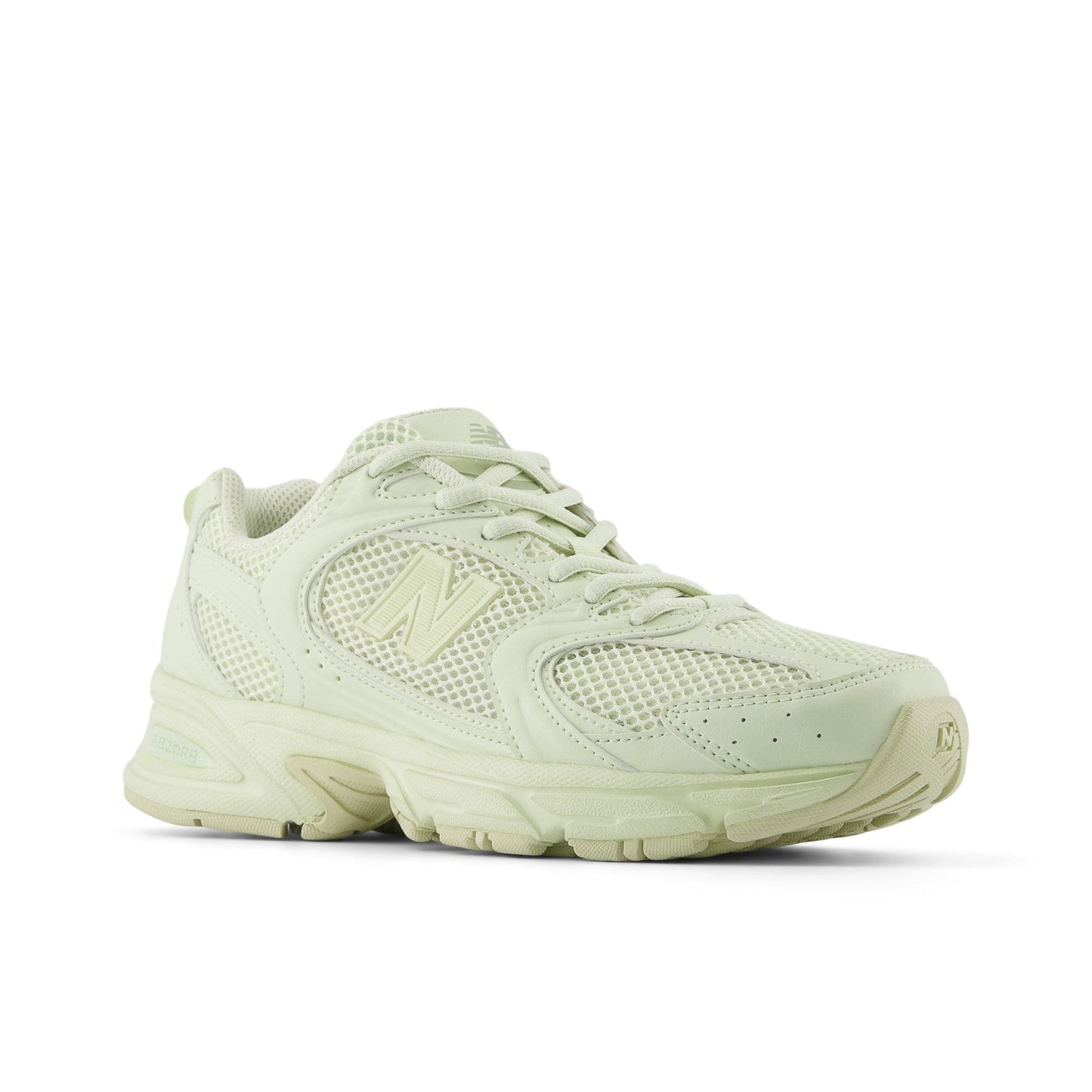 New Balance Unisex 530