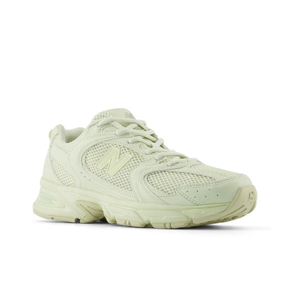 New Balance Unisex 530