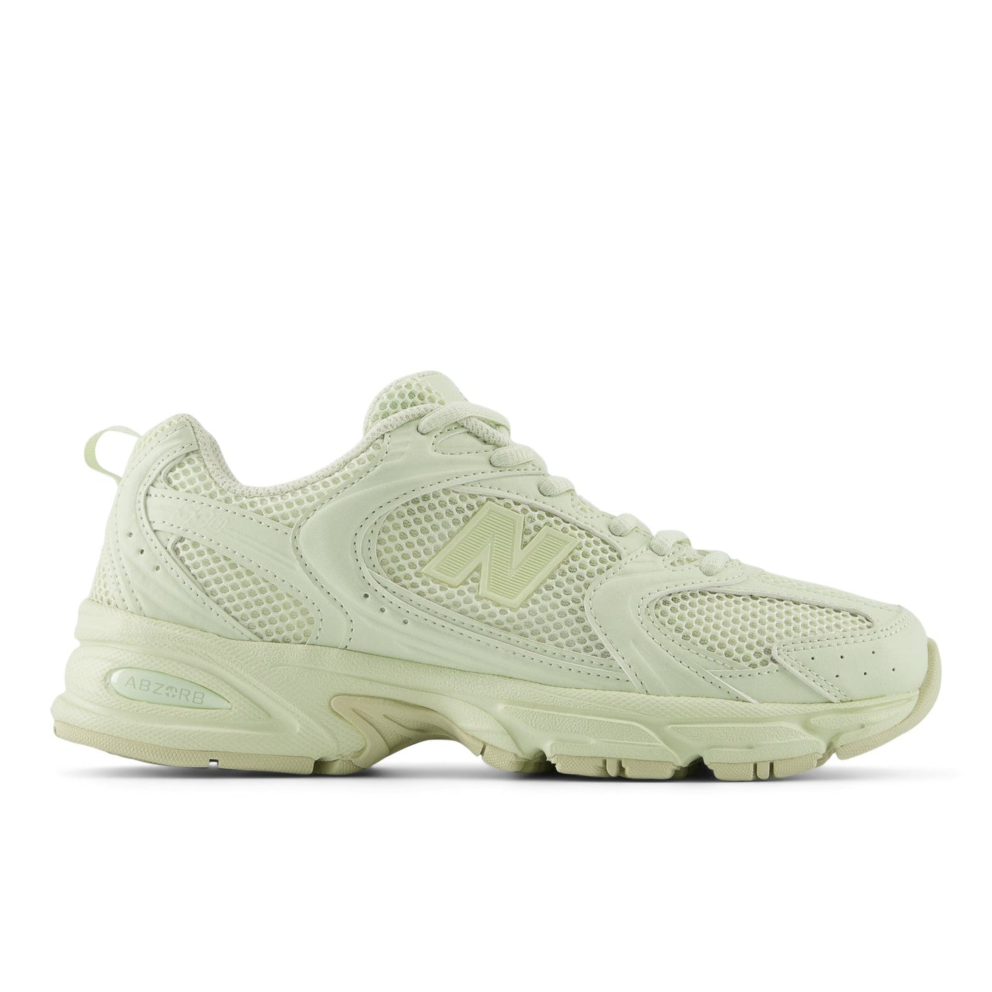 New Balance Unisex 530