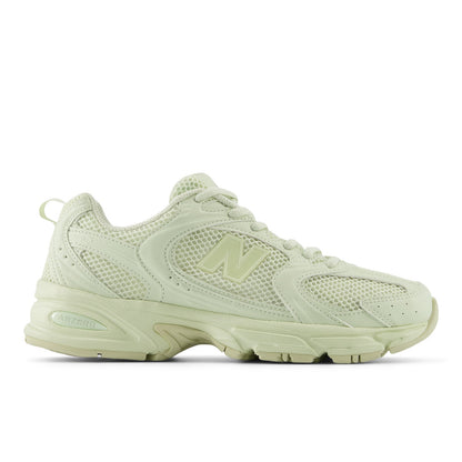 New Balance Unisex 530