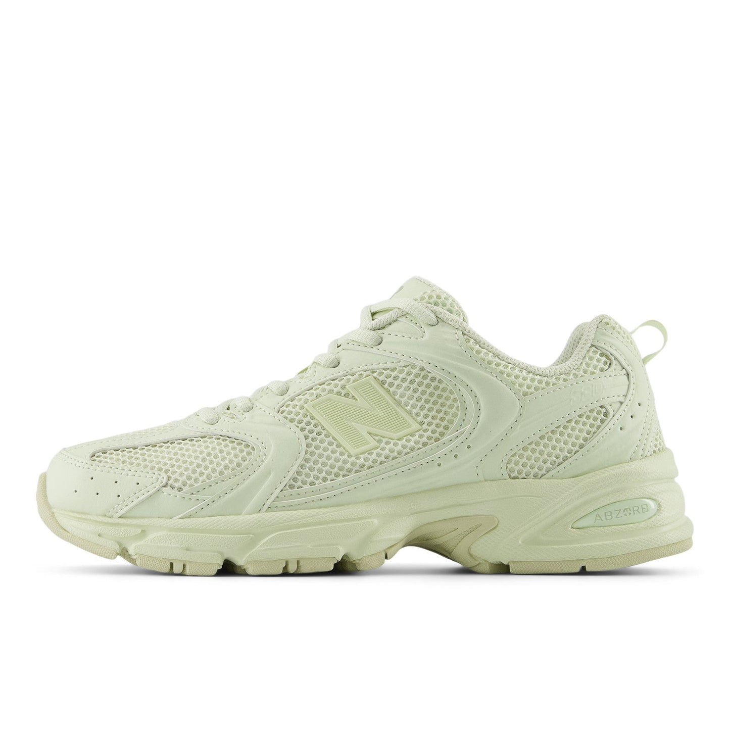 New Balance Unisex 530