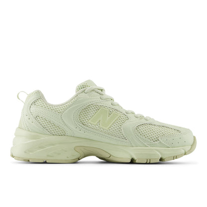 New Balance Unisex 530