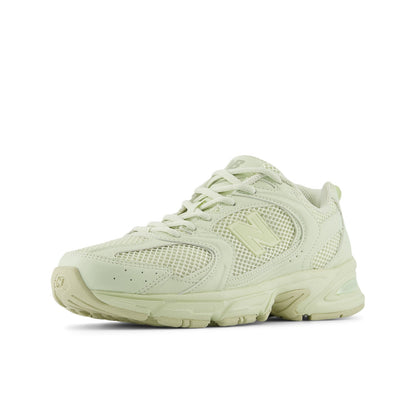 New Balance Unisex 530