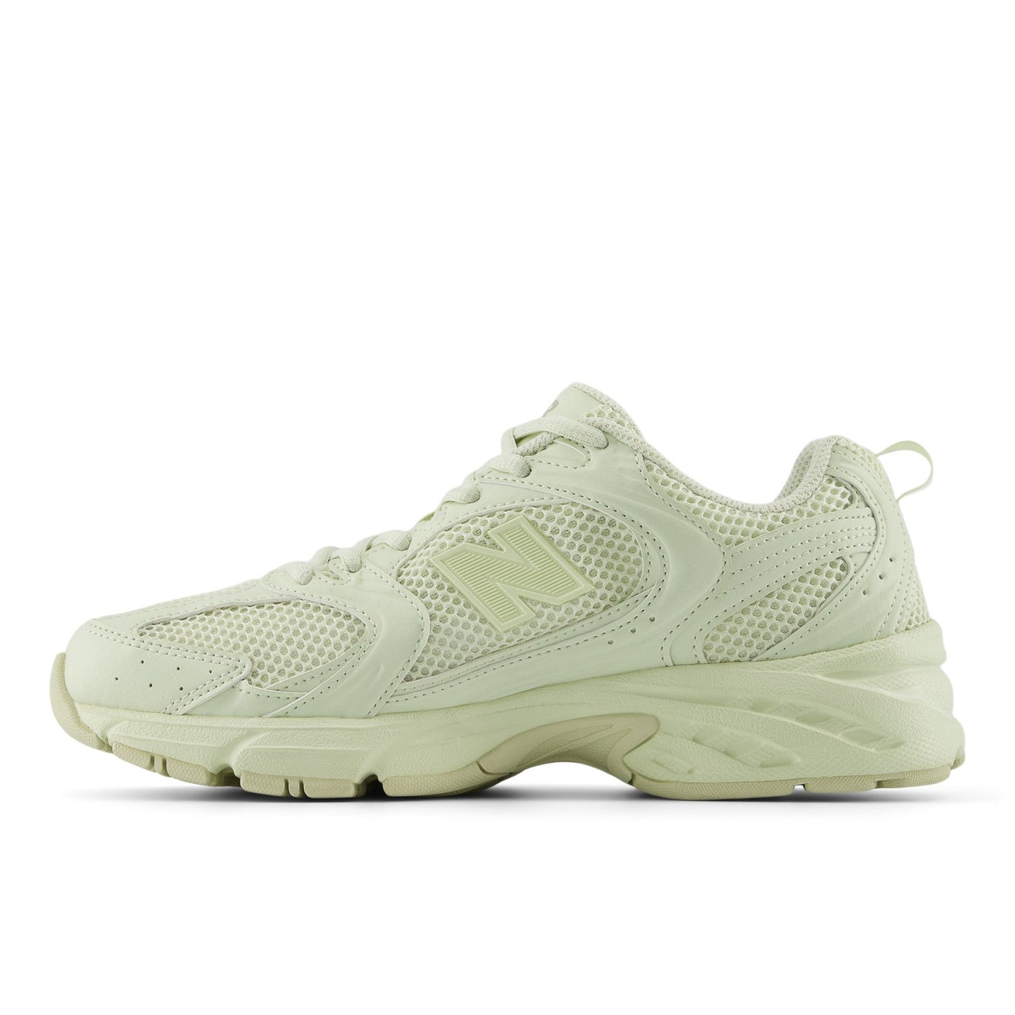 New Balance Unisex 530