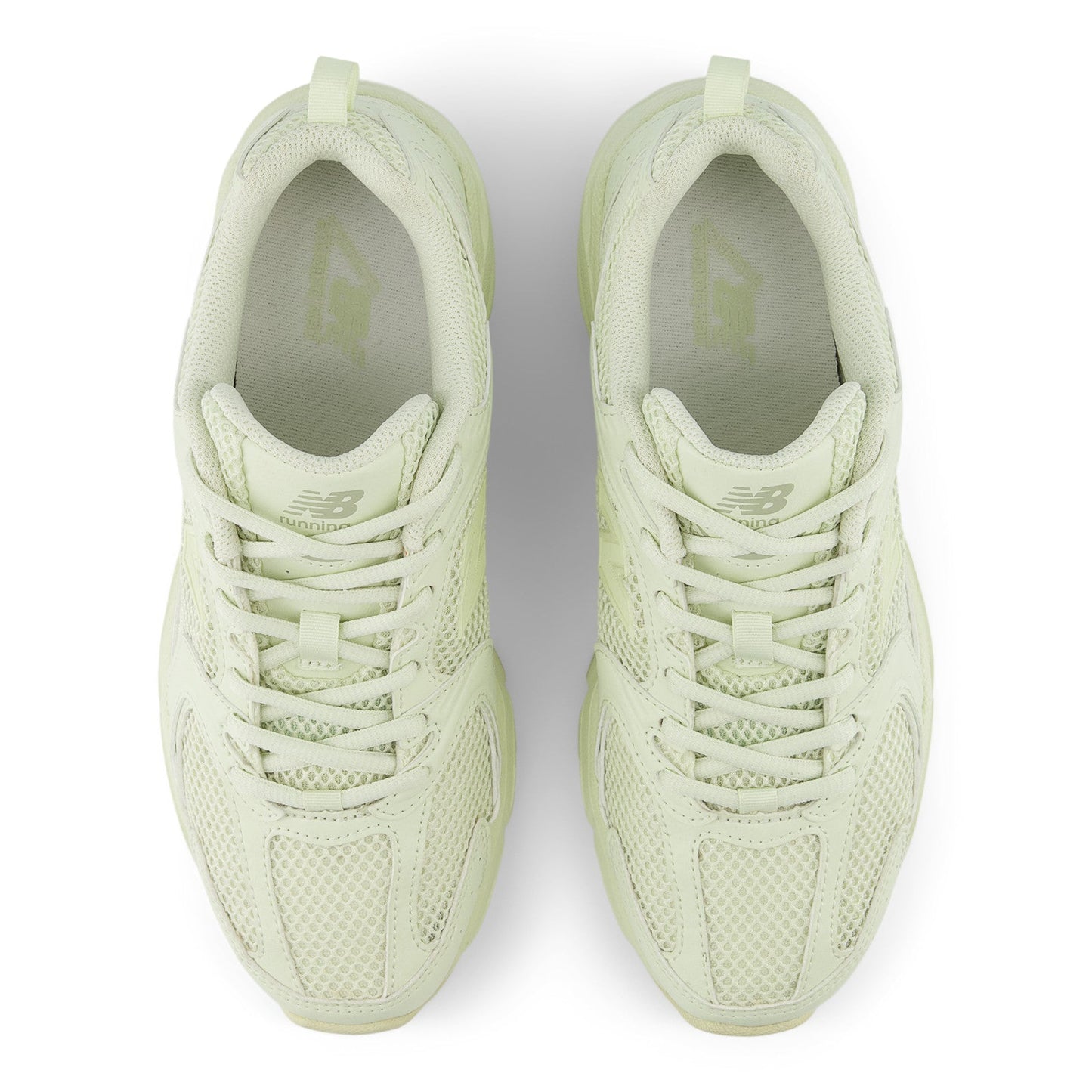 New Balance Unisex 530