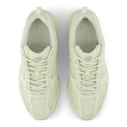 New Balance Unisex 530