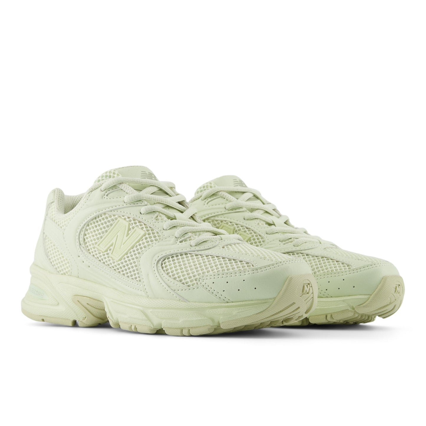 New Balance Unisex 530
