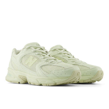 New Balance Unisex 530