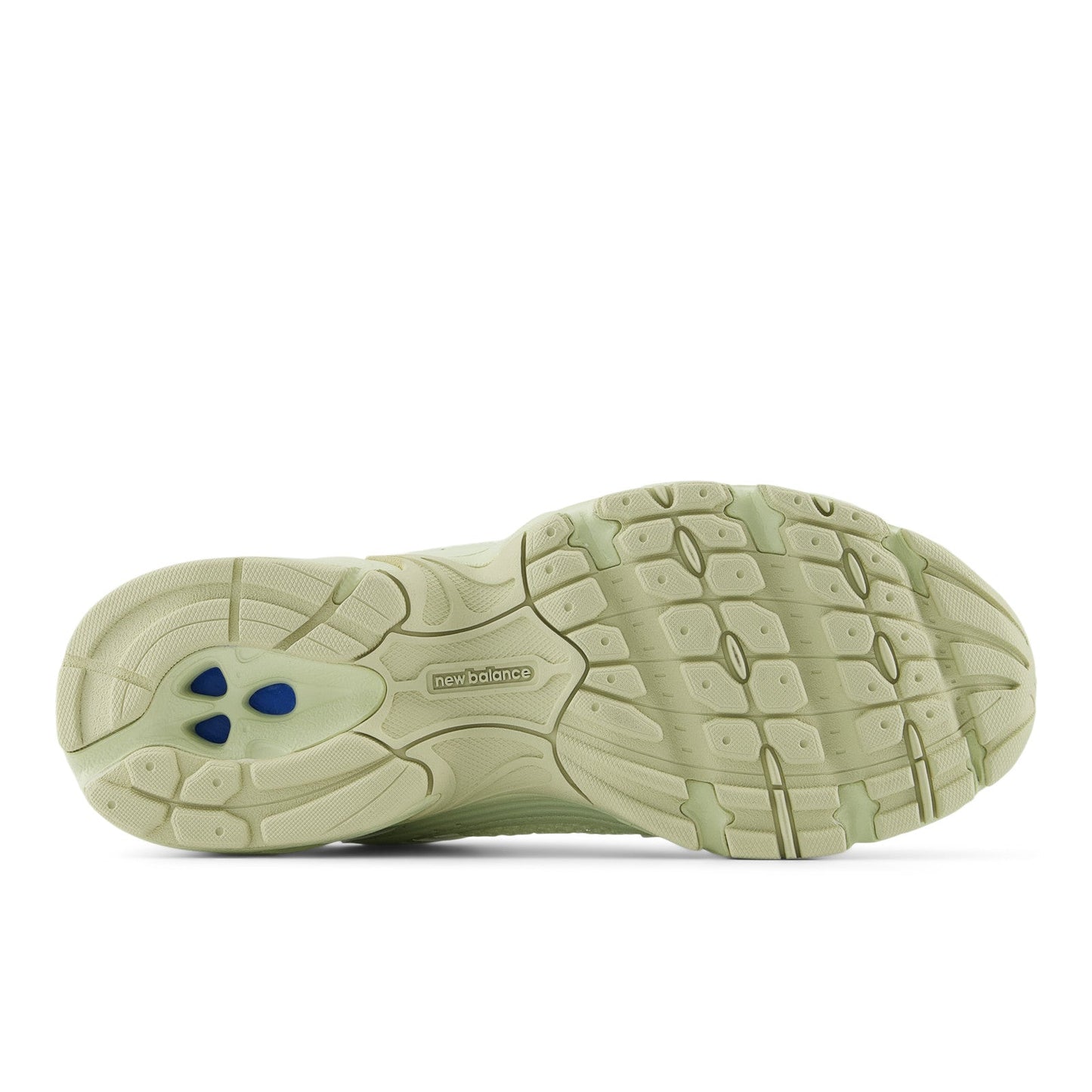 New Balance Unisex 530