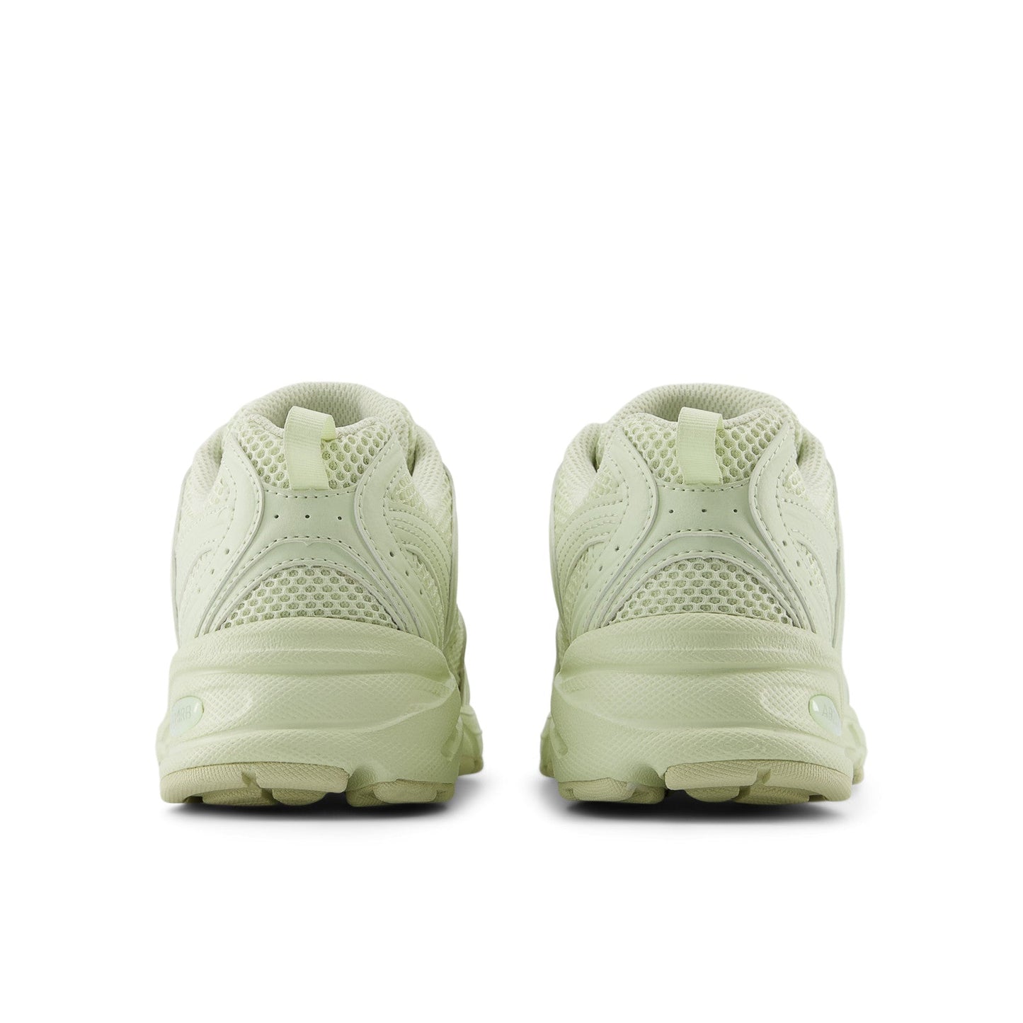 New Balance Unisex 530