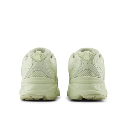 New Balance Unisex 530