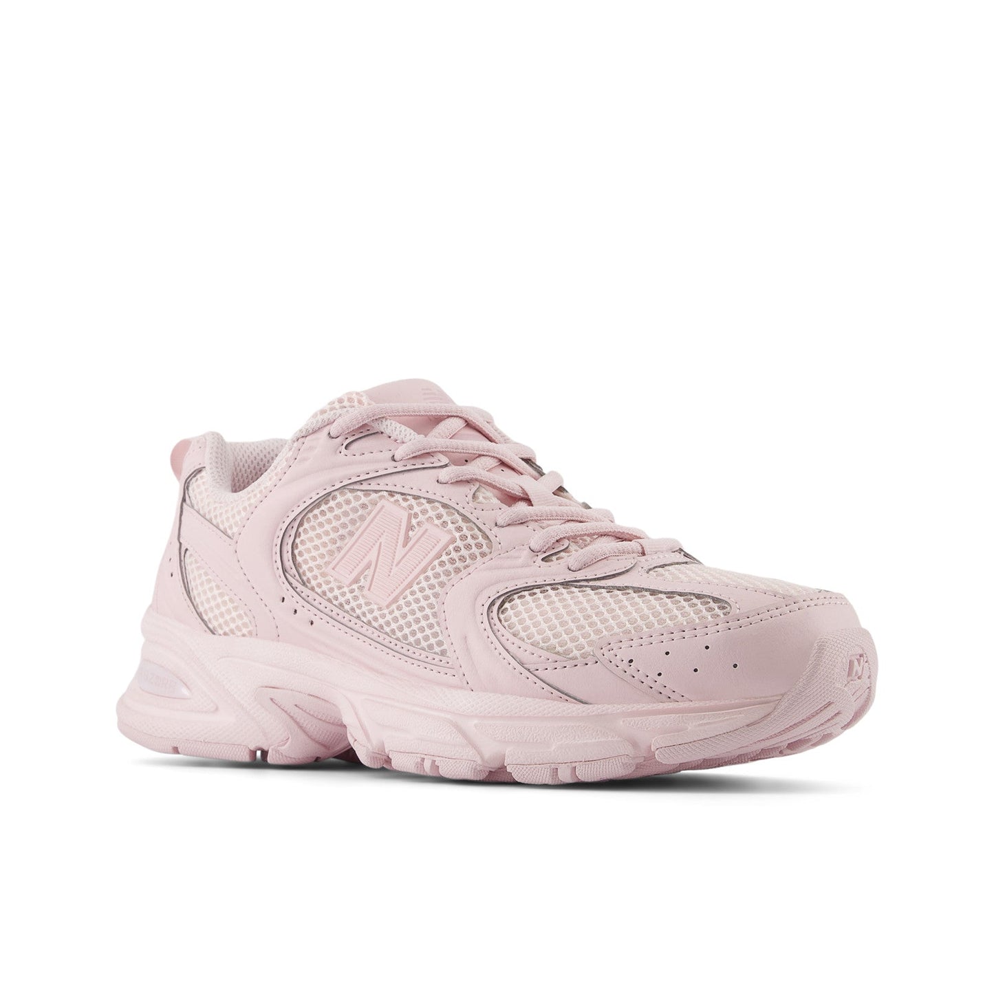 New Balance Unisex 530