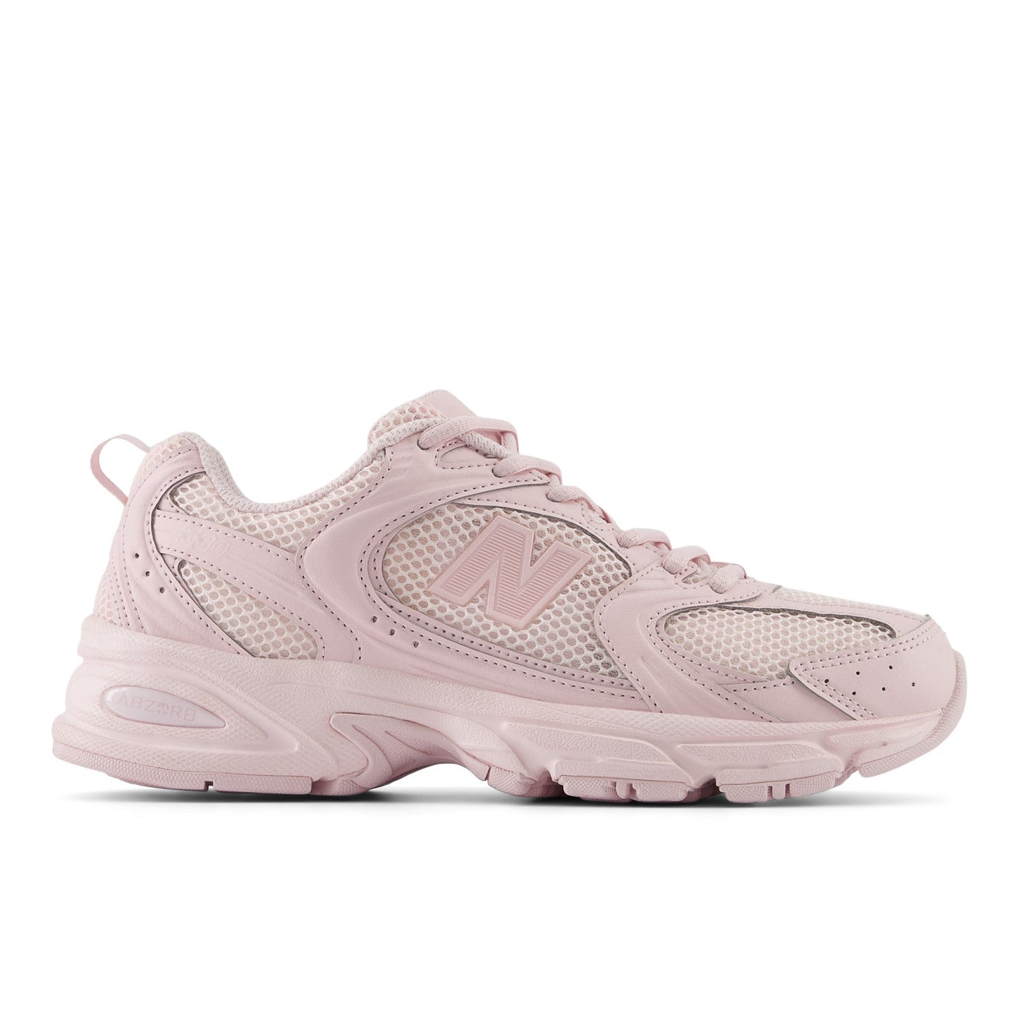 New Balance Unisex 530