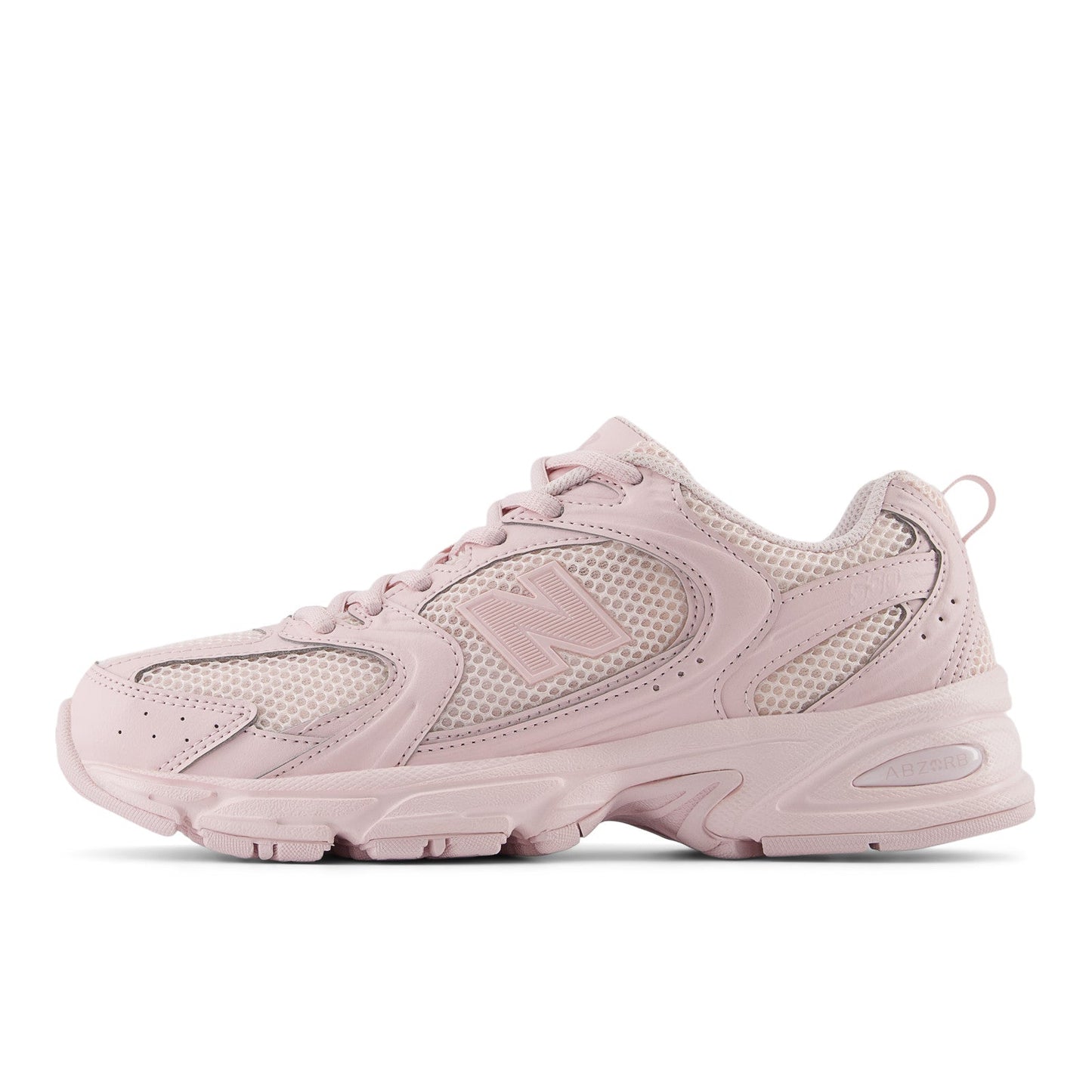 New Balance Unisex 530