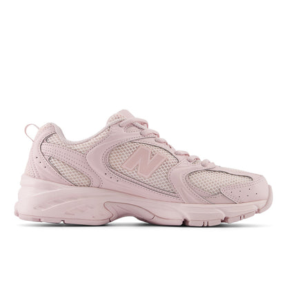 New Balance Unisex 530