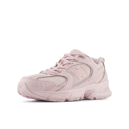 New Balance Unisex 530