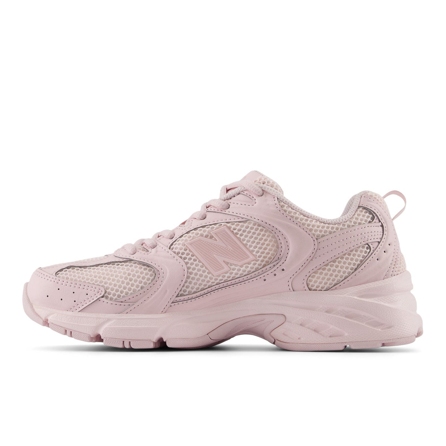 New Balance Unisex 530