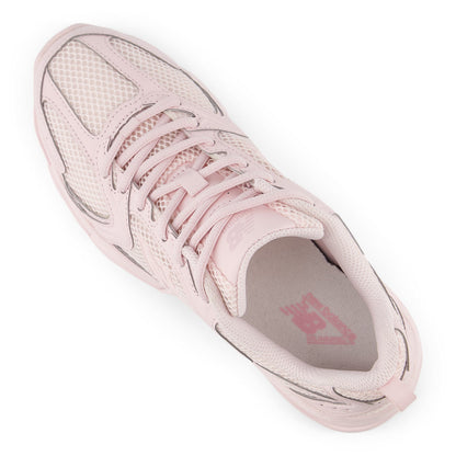 New Balance Unisex 530