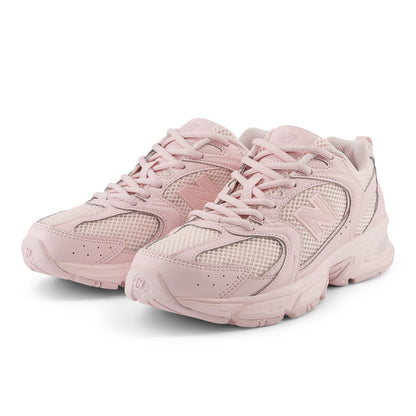 New Balance Unisex 530