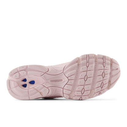 New Balance Unisex 530