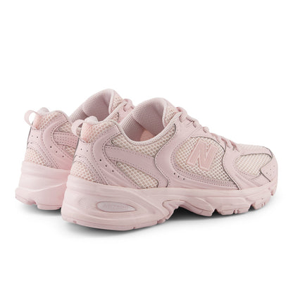 New Balance Unisex 530