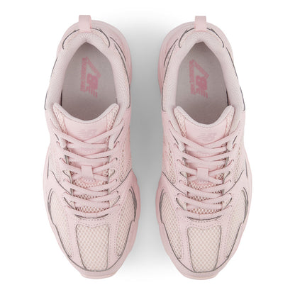 New Balance Unisex 530