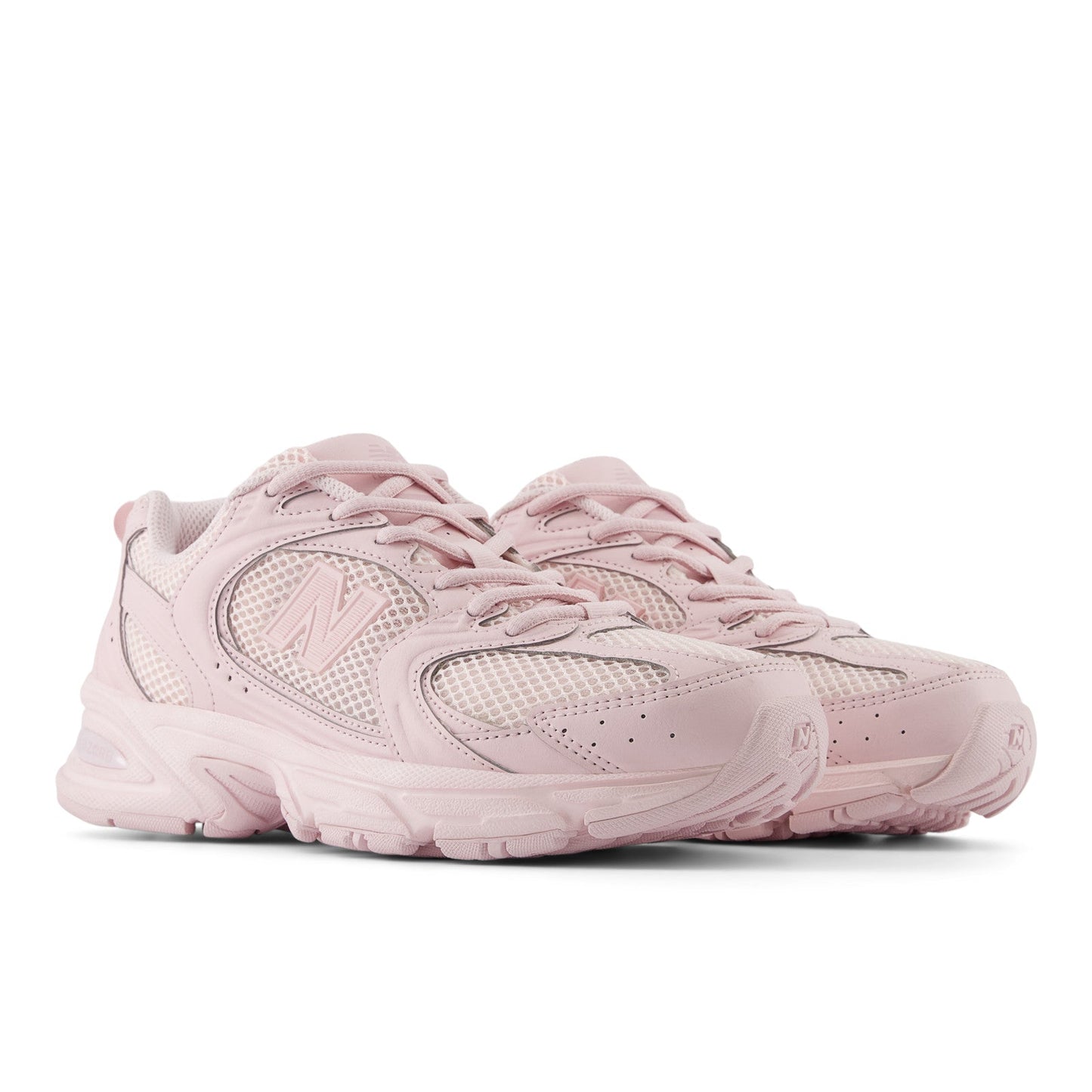 New Balance Unisex 530
