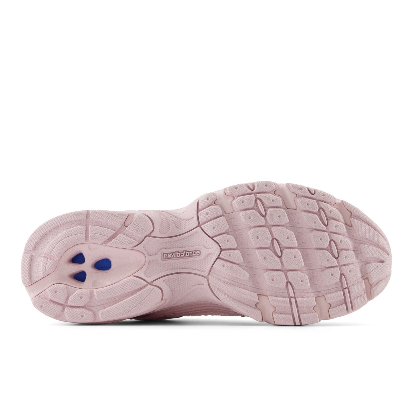 New Balance Unisex 530