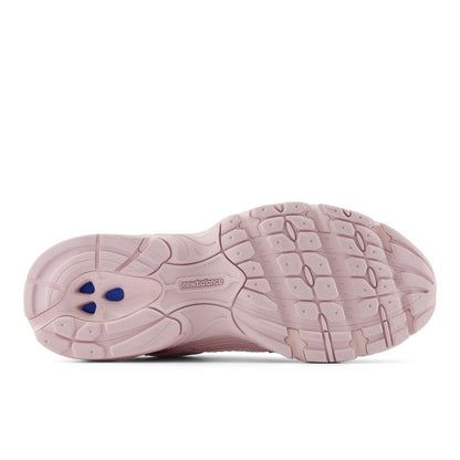 New Balance Unisex 530