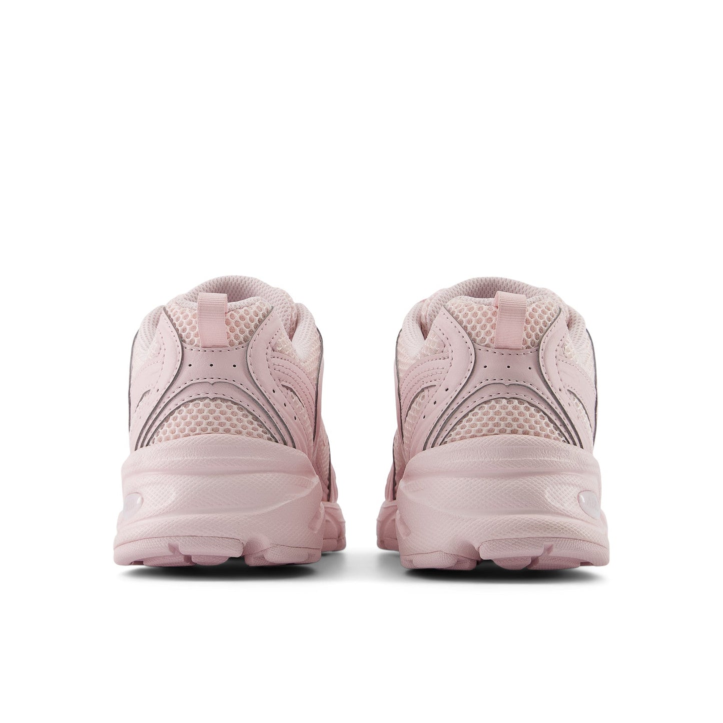 New Balance Unisex 530