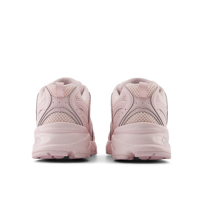 New Balance Unisex 530