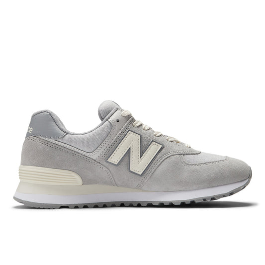 New Balance Unisex 574