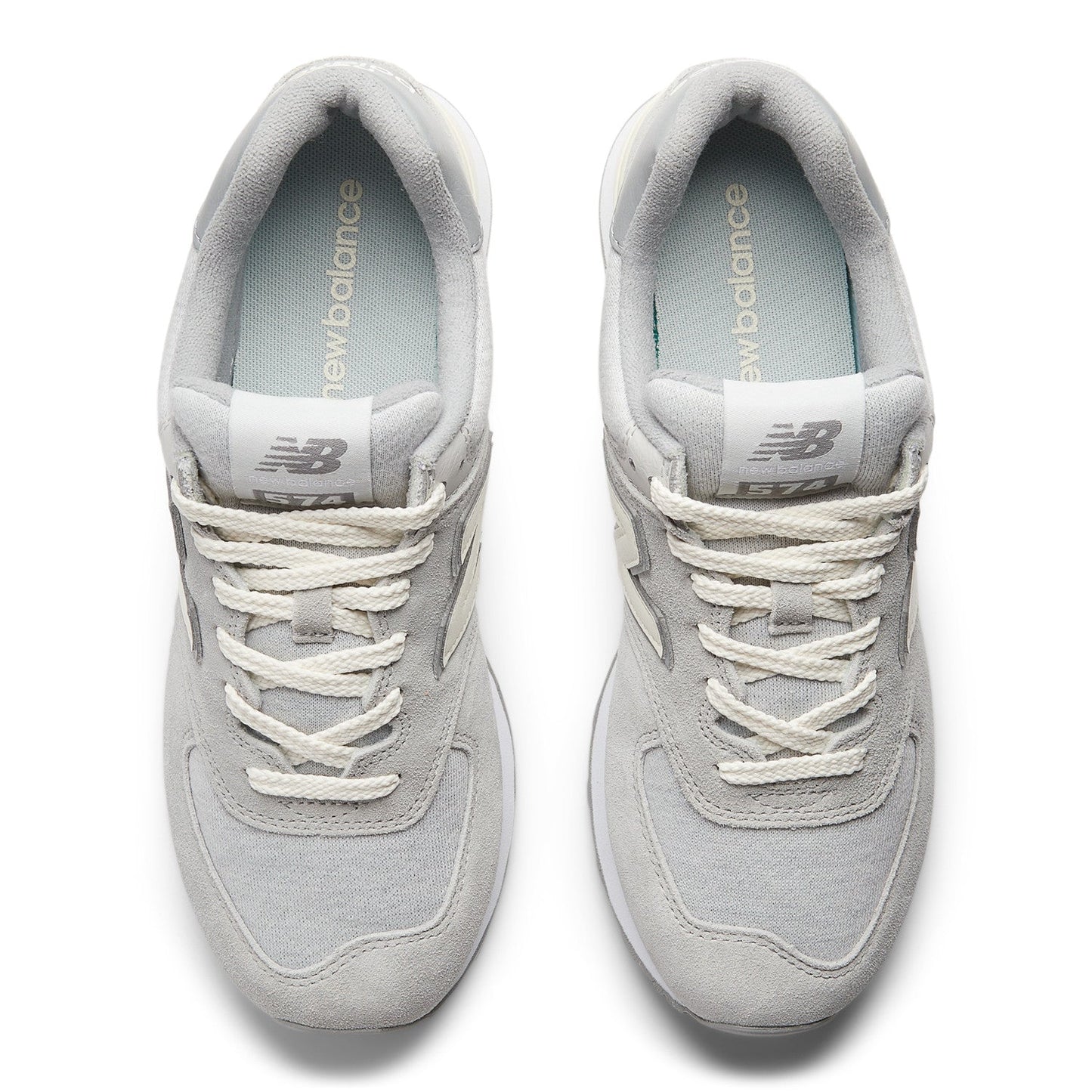 New Balance Unisex 574