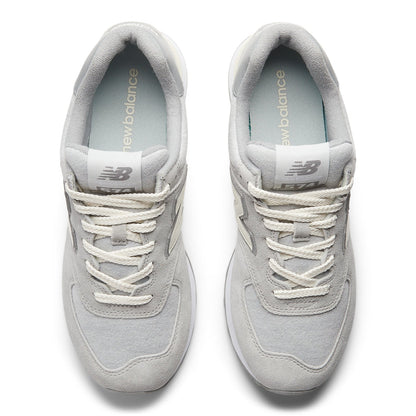 New Balance Unisex 574
