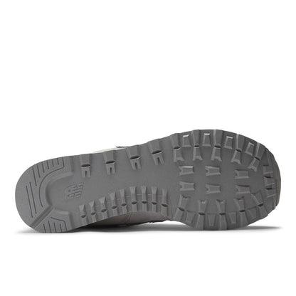 New Balance Unisex 574
