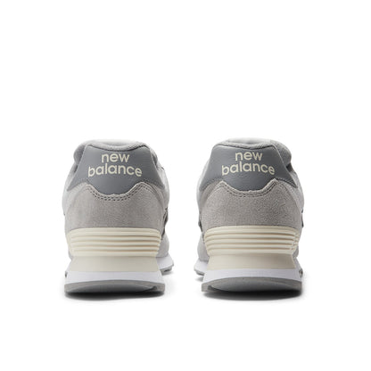 New Balance Unisex 574