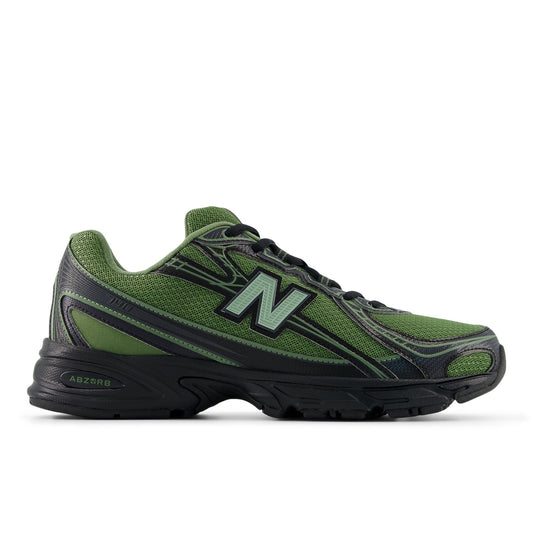New Balance Unisex 740