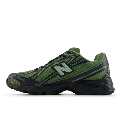 New Balance Unisex 740