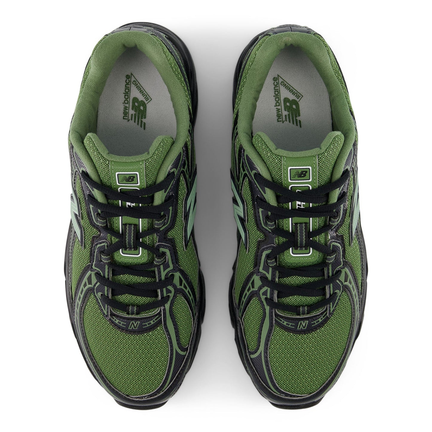 New Balance Unisex 740