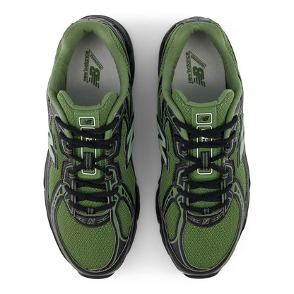 New Balance Unisex 740