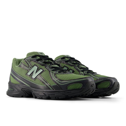 New Balance Unisex 740
