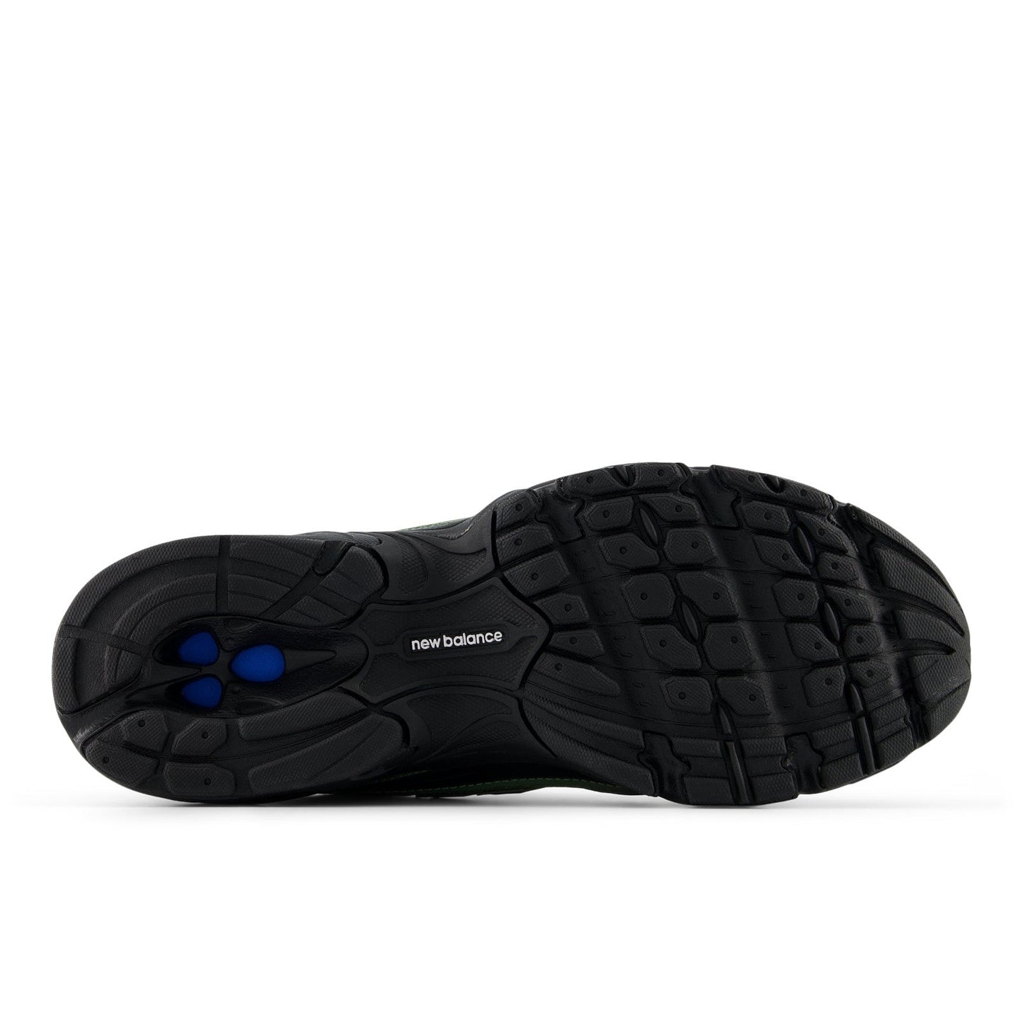New Balance Unisex 740