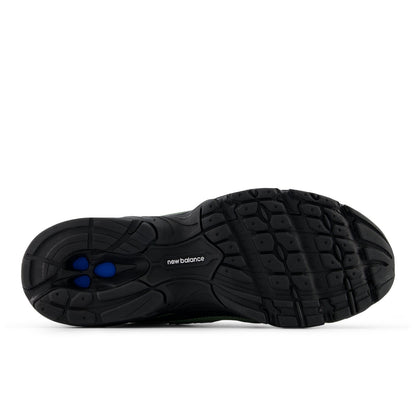 New Balance Unisex 740