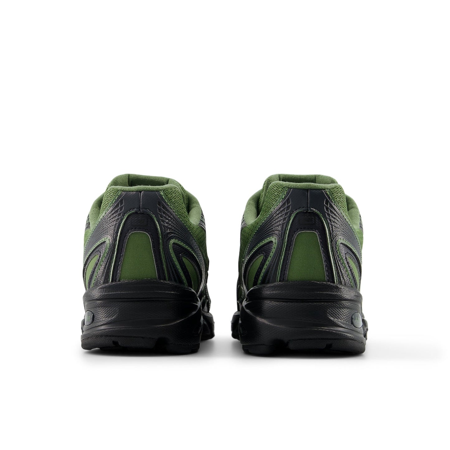 New Balance Unisex 740