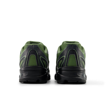 New Balance Unisex 740